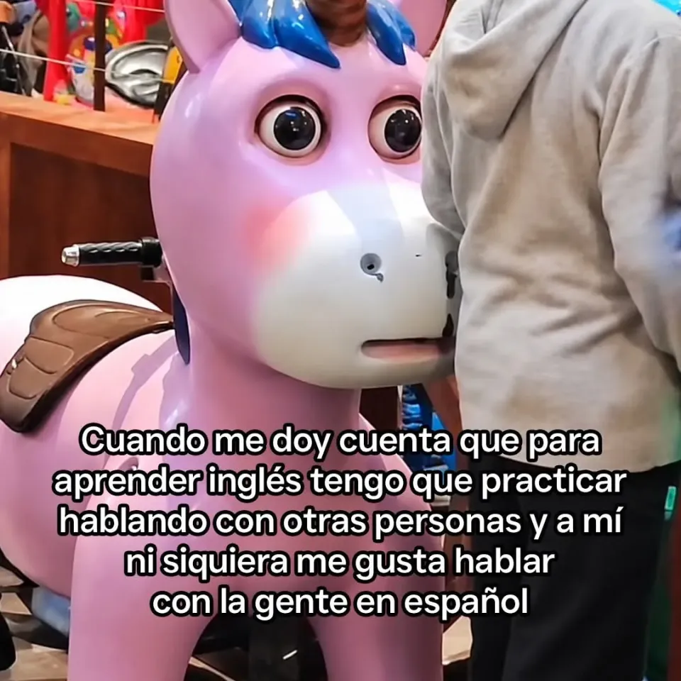 Imagen de la publicación